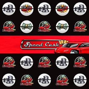 Speed Cash