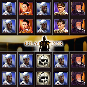 Gladiator